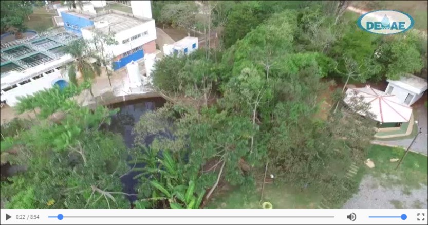 Assista